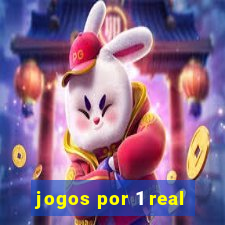 jogos por 1 real